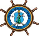 DSO West Seal (2018)