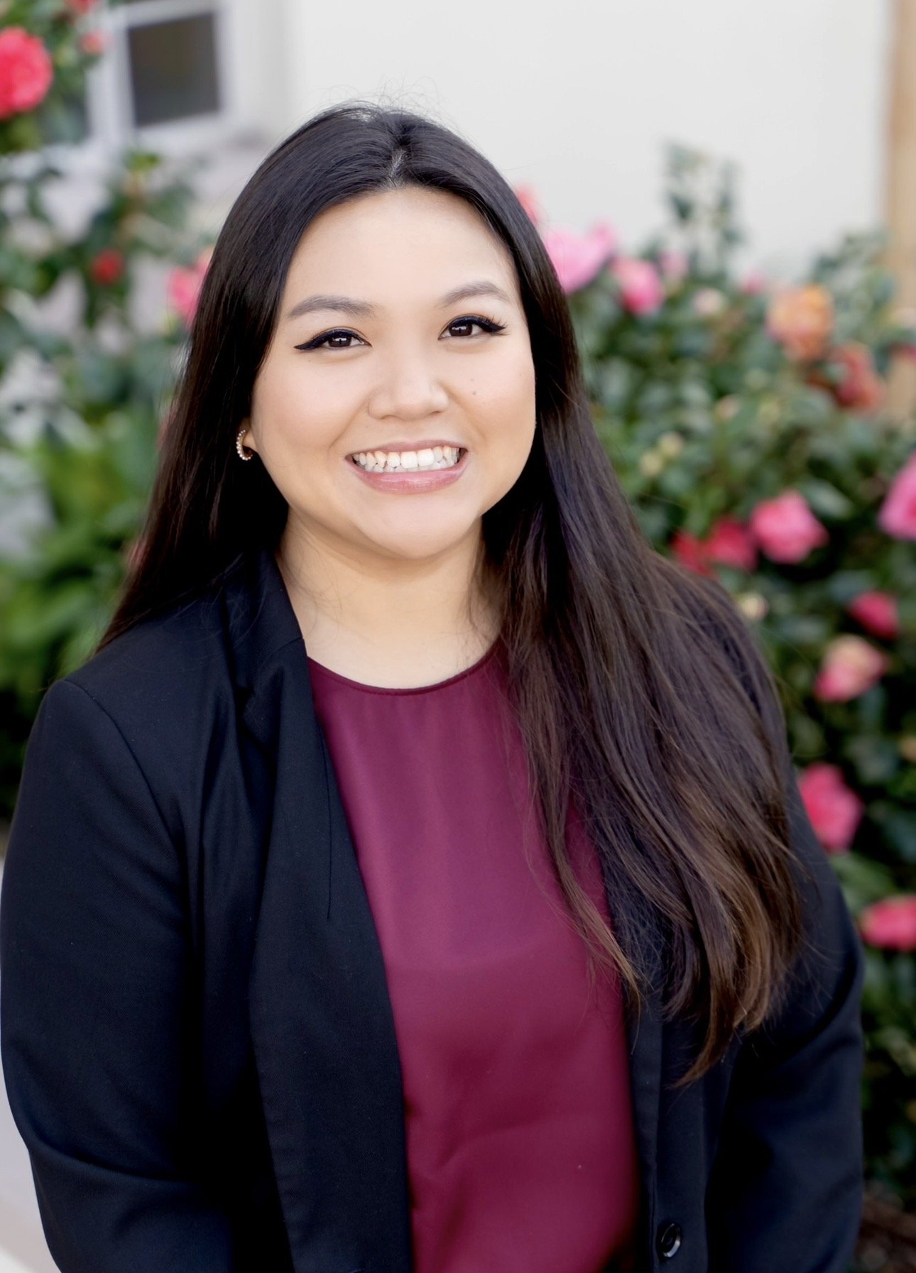 LTJG April P_Intern Photo 2