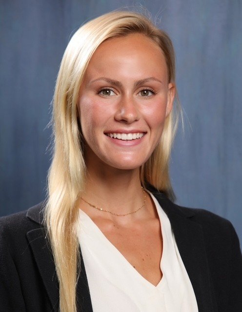 LT Graham_Photo 2 (Civies)