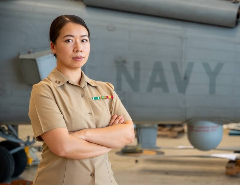 LT Nguyen_SP (July 2026)