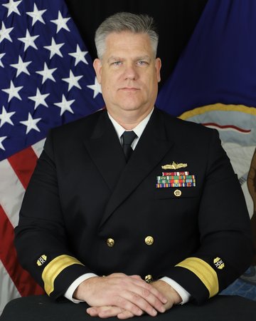 RDML_Stephens_s
