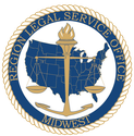 SEAL_RLSO_MIDWEST