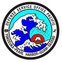 dso_pac_seal