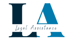 Navigate Legal Complexities: Streamlining Assistance Search