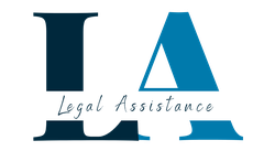 legal assistance