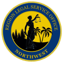 rlso_northwest_seal